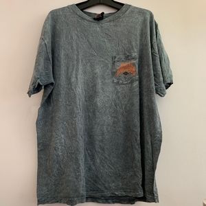 Harley Davidson T-shirt